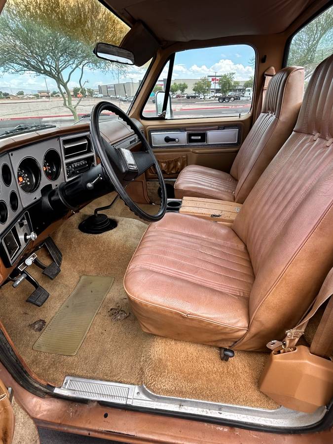 Chevy-silverado-1979-5