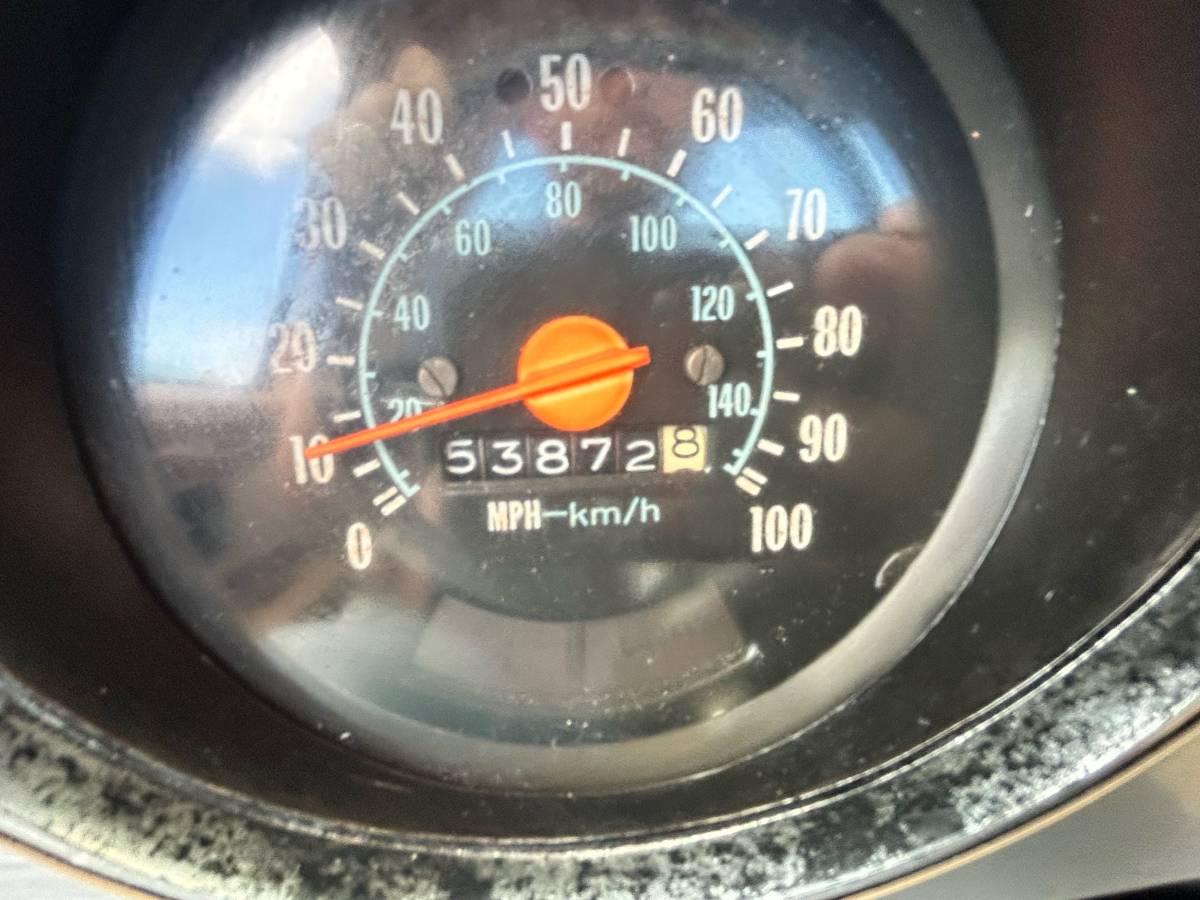 Chevy-silverado-1979-6