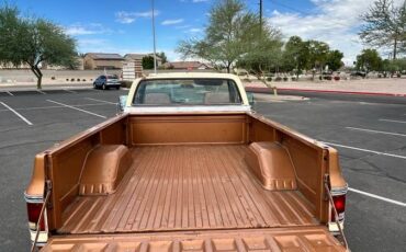 Chevy-silverado-1979-7