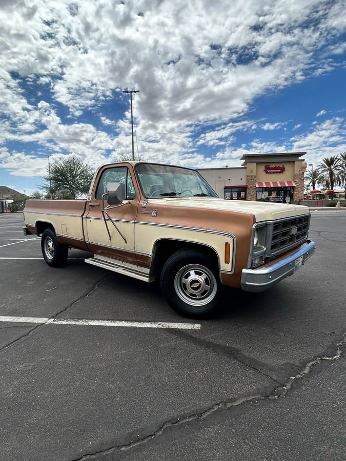 Chevy-silverado-1979