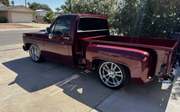 Chevy-silverado-1980-1