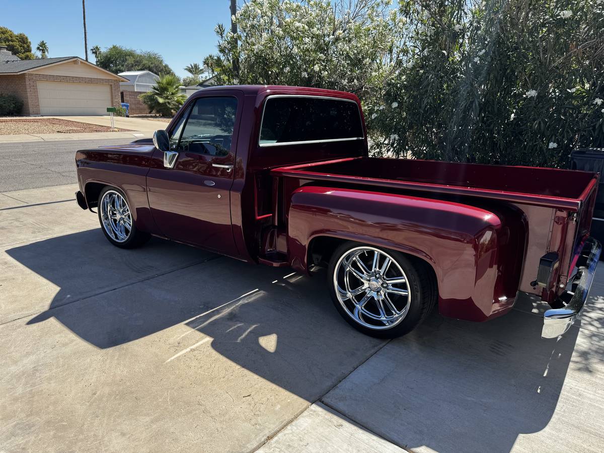 Chevy-silverado-1980-1
