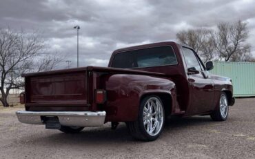 Chevy-silverado-1980-2