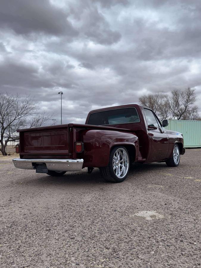 Chevy-silverado-1980-2