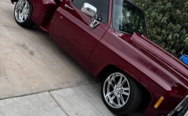 Chevy-silverado-1980