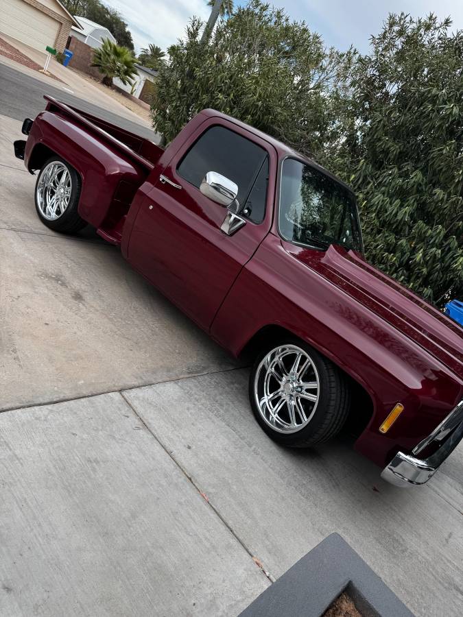 Chevy-silverado-1980
