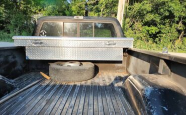 Chevy-silverado-1982-4