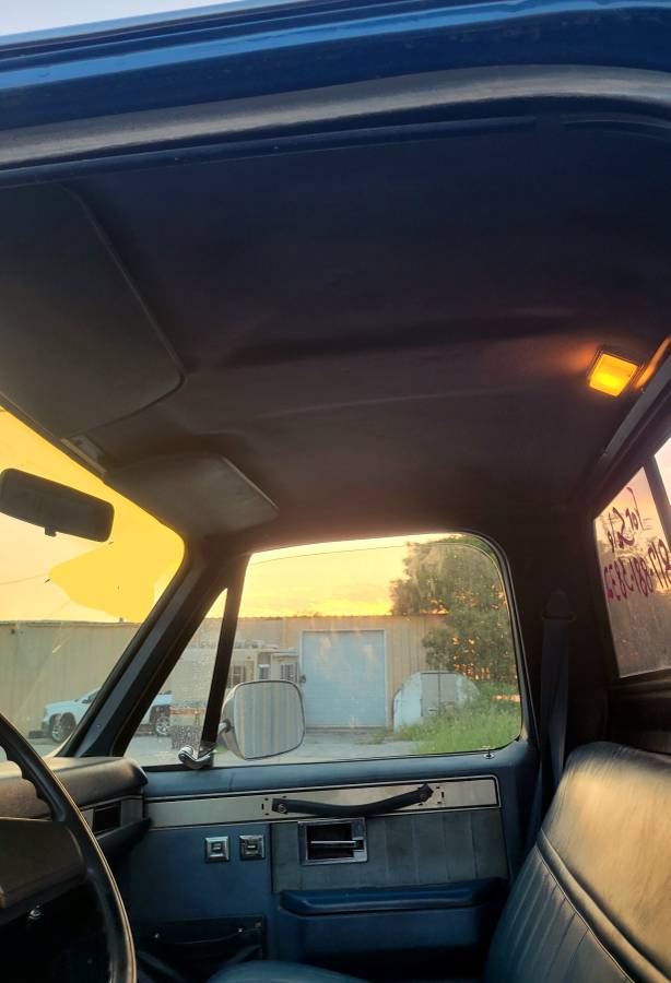 Chevy-silverado-1985-1