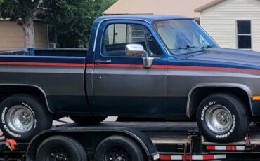 Chevy-silverado-1985-2
