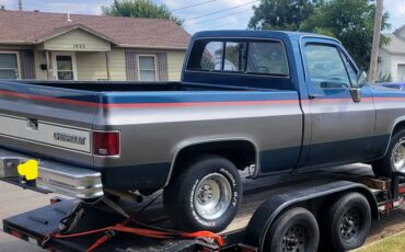 Chevy-silverado-1985-3