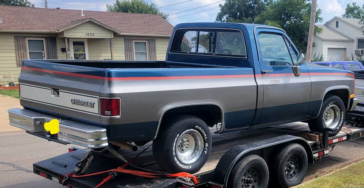Chevy-silverado-1985-3