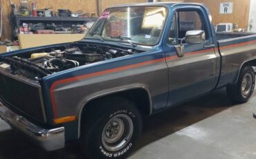 Chevy-silverado-1985