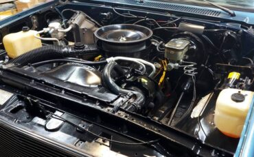 Chevy-silverado-1985-4