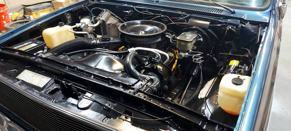 Chevy-silverado-1985-4