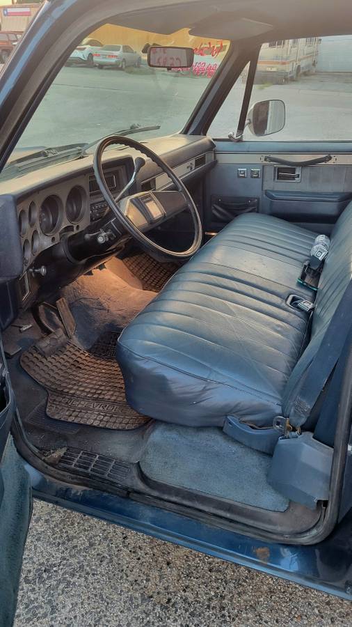 Chevy-silverado-1985-6