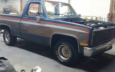 Chevy-silverado-1985-7