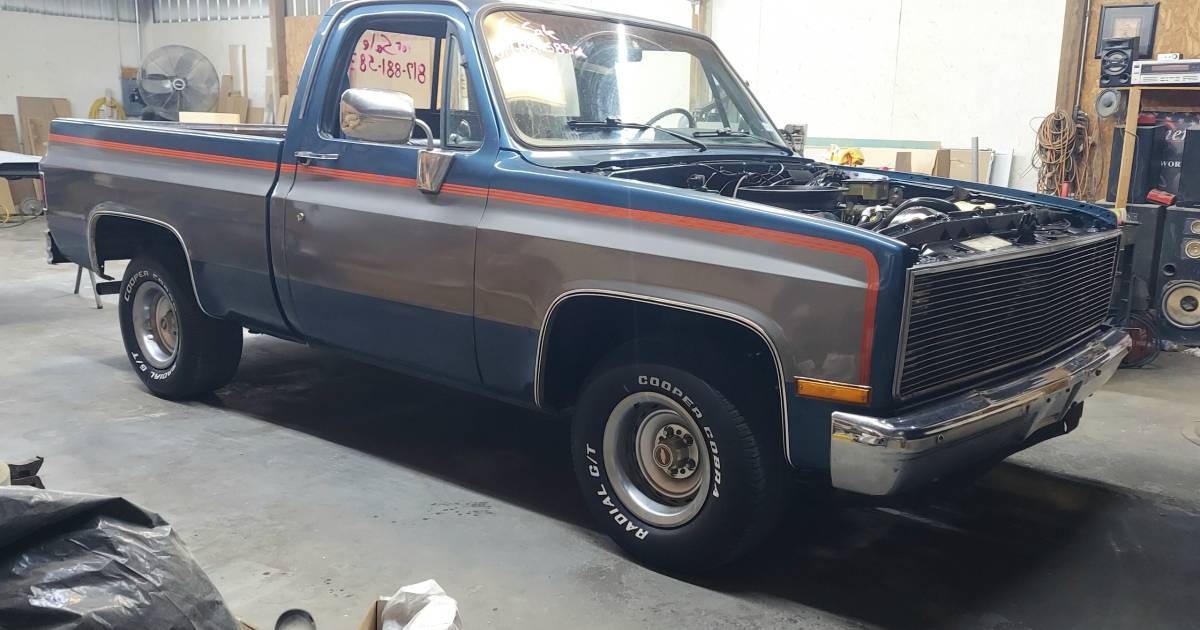 Chevy-silverado-1985-7