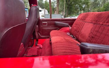Chevy-silverado-1985-red-10