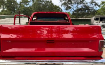 Chevy-silverado-1985-red-5