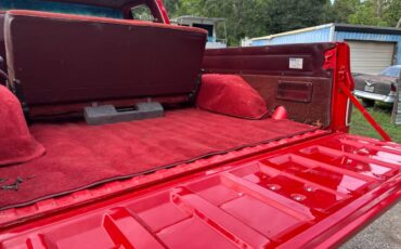 Chevy-silverado-1985-red-6