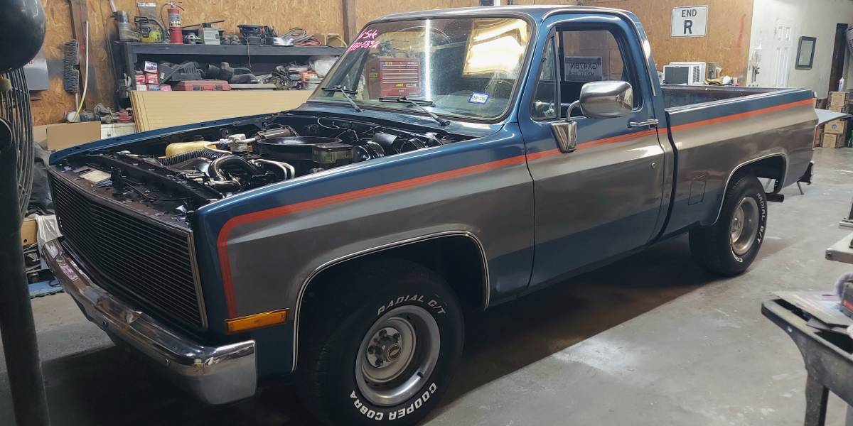 Chevy-silverado-1985