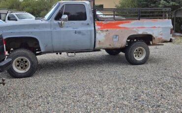 Chevy-silverado-1986-1