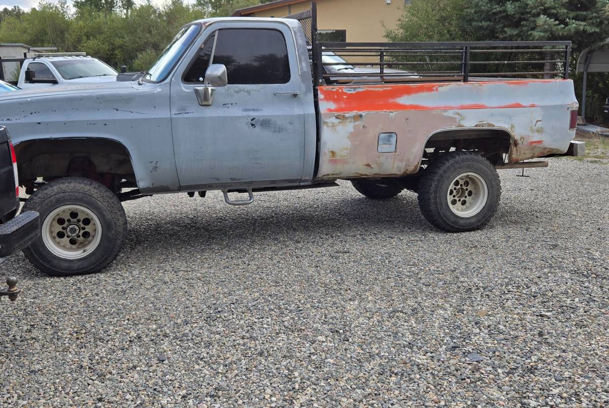 Chevy-silverado-1986-1