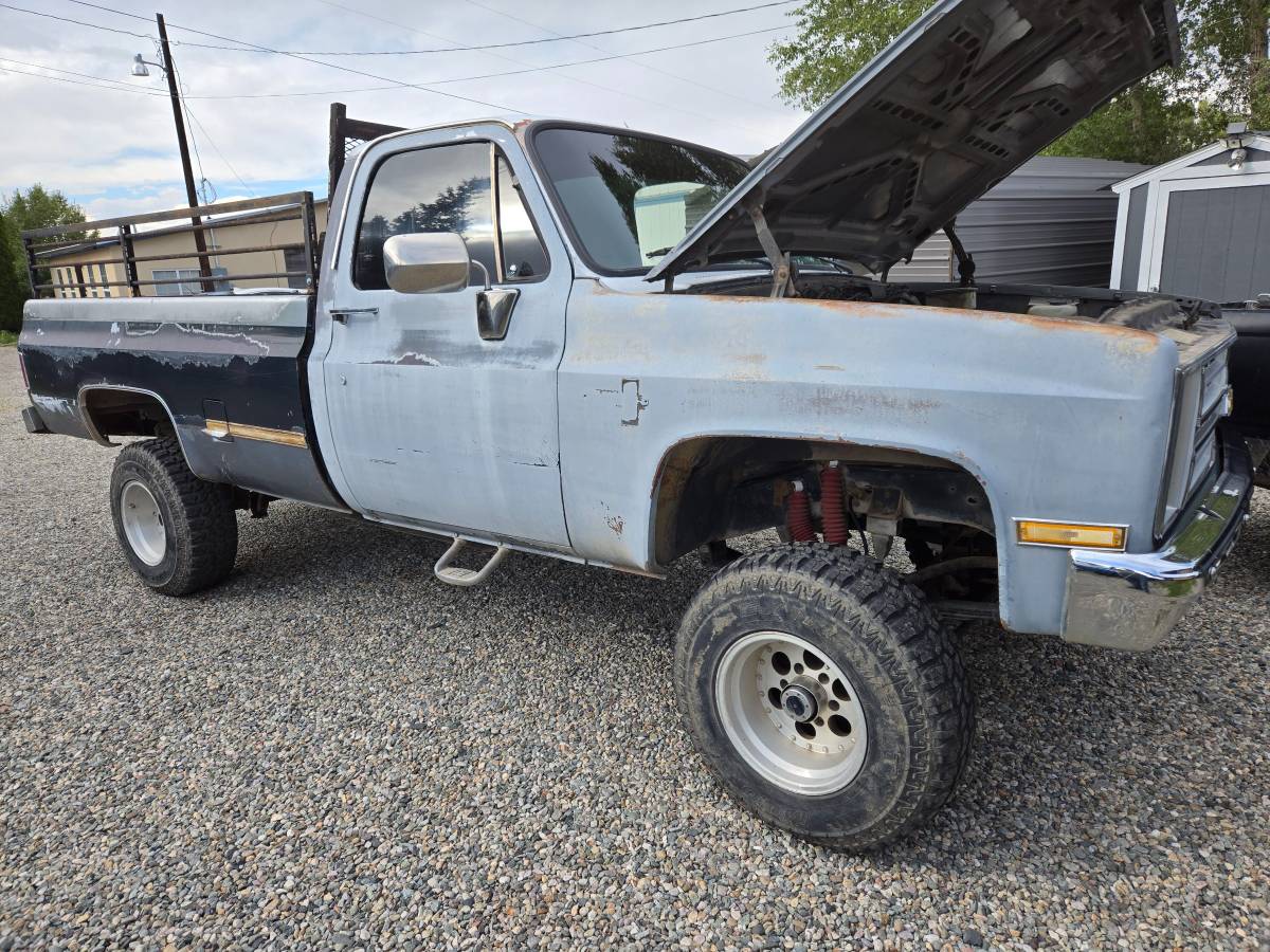 Chevy-silverado-1986-2