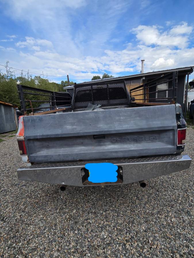 Chevy-silverado-1986-3