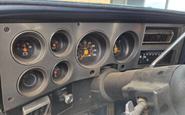 Chevy-silverado-1986-4