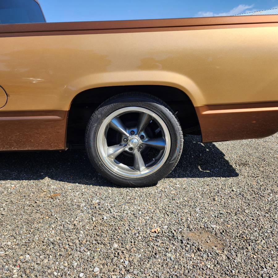 Chevy-silverado-1990-brown-11