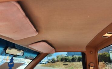 Chevy-silverado-1990-brown-13