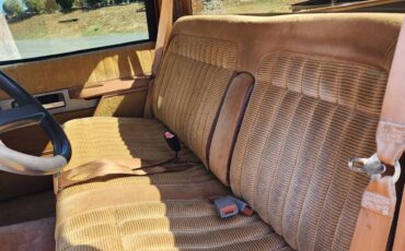 Chevy-silverado-1990-brown-14