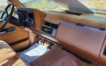 Chevy-silverado-1990-brown-21