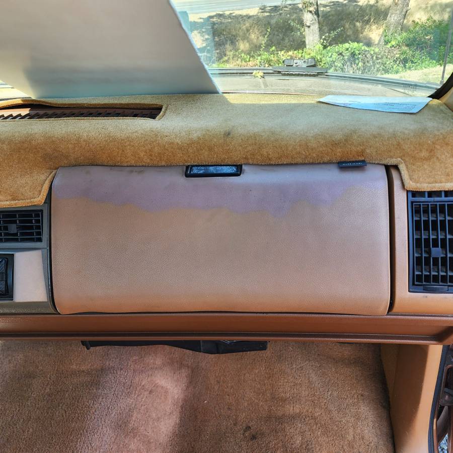 Chevy-silverado-1990-brown-22