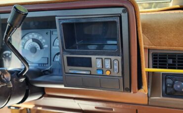 Chevy-silverado-1990-brown-24