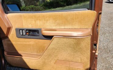 Chevy-silverado-1990-brown-25