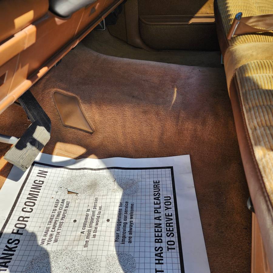 Chevy-silverado-1990-brown-29