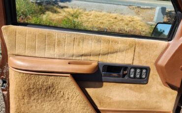 Chevy-silverado-1990-brown-31