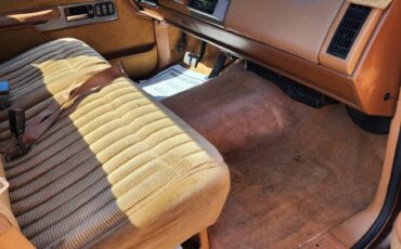 Chevy-silverado-1990-brown-33