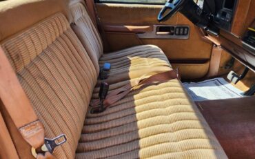 Chevy-silverado-1990-brown-34