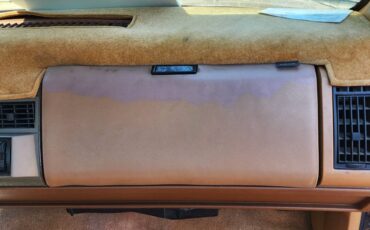 Chevy-silverado-1990-brown-36