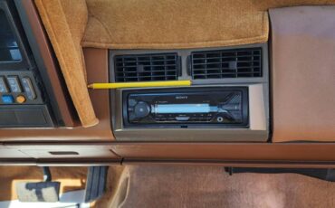 Chevy-silverado-1990-brown-37