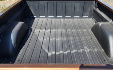 Chevy-silverado-1990-brown-8