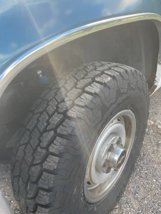 Chevy-silverado-1991-white-2