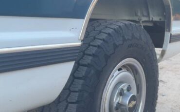 Chevy-silverado-1991-white-3