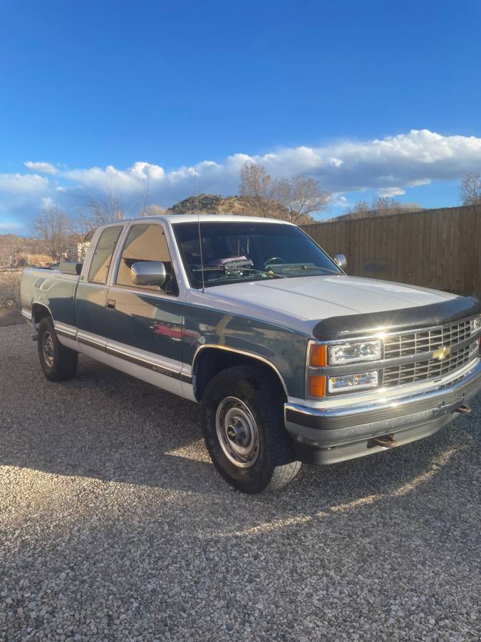 Chevy-silverado-1991-white-4