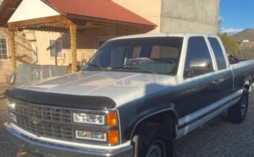 Chevy-silverado-1991-white-5