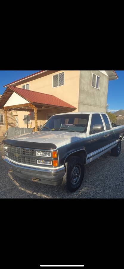Chevy-silverado-1991-white-5