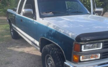 Chevy-silverado-1991-white-6